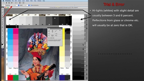 Screen+Print CALIBRATION-HandsOn+.055.jpg Screen+Print CALIBRATION-HandsOn+.055.jpg